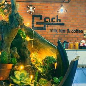 gach-milk-tea-coffee-noi-tan-huong-khong-gian-cafe-sieu-dep-tai-tay-ninh