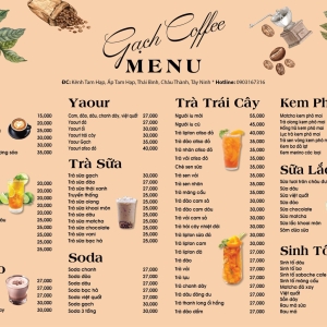 menu-phong-phu-va-healthy-o-gach-milk-tea-coffee